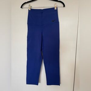 Dry fit leggings